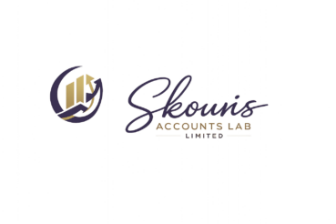 Skouris Accounts Lab Limited